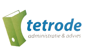 Tetrode Administratie- en Advieskantoor